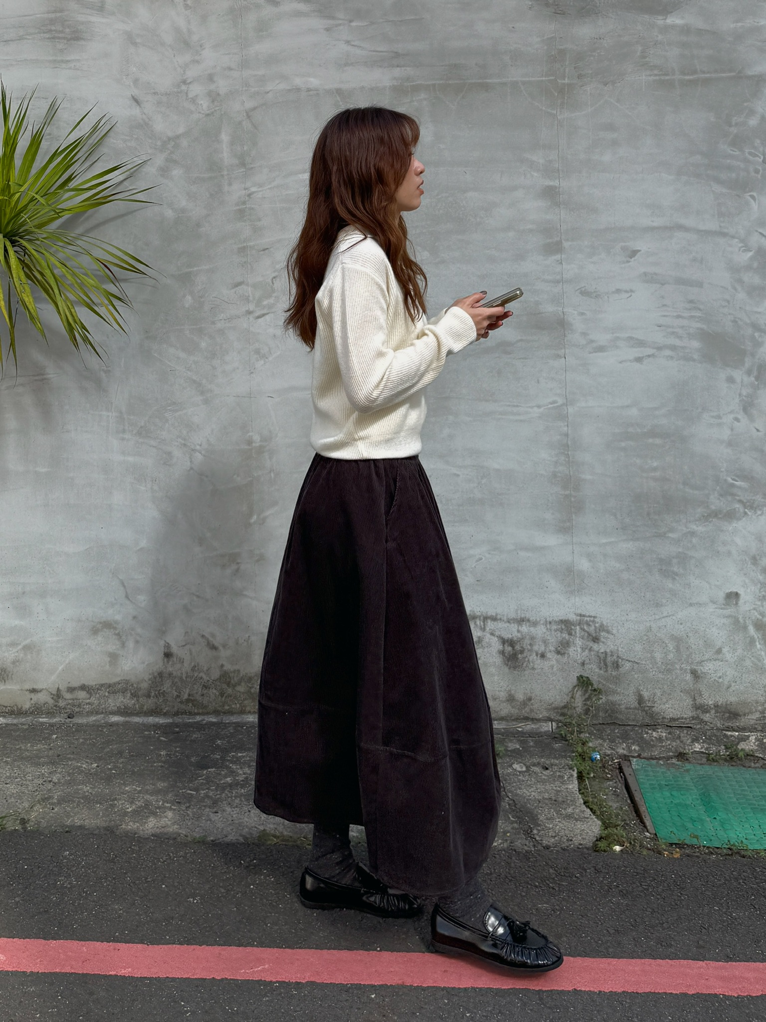 00C23D60-A694-436F-AF73-E2CF2976733F