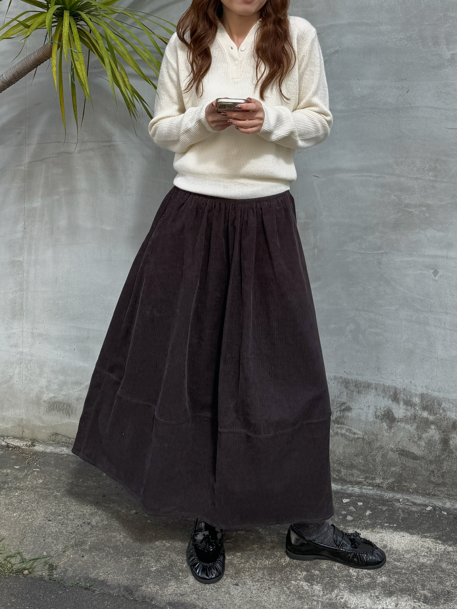 A1C331F1-4516-4049-A3D9-ED37BA71EA07