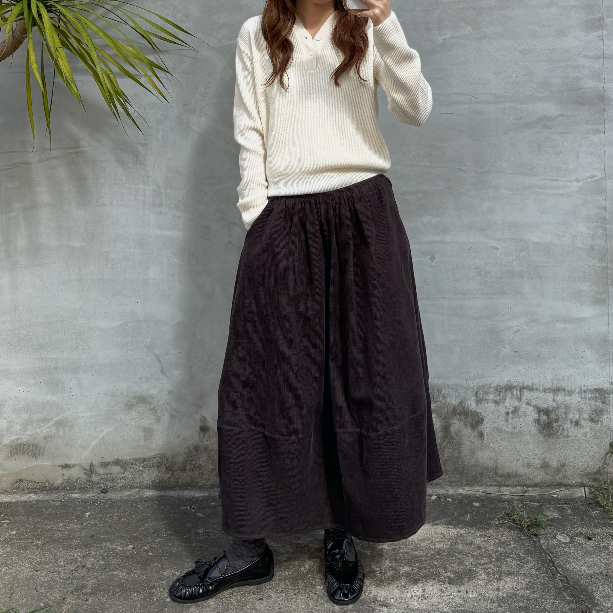 1C780AE0-89BB-4A06-9ADC-E710F92AB164