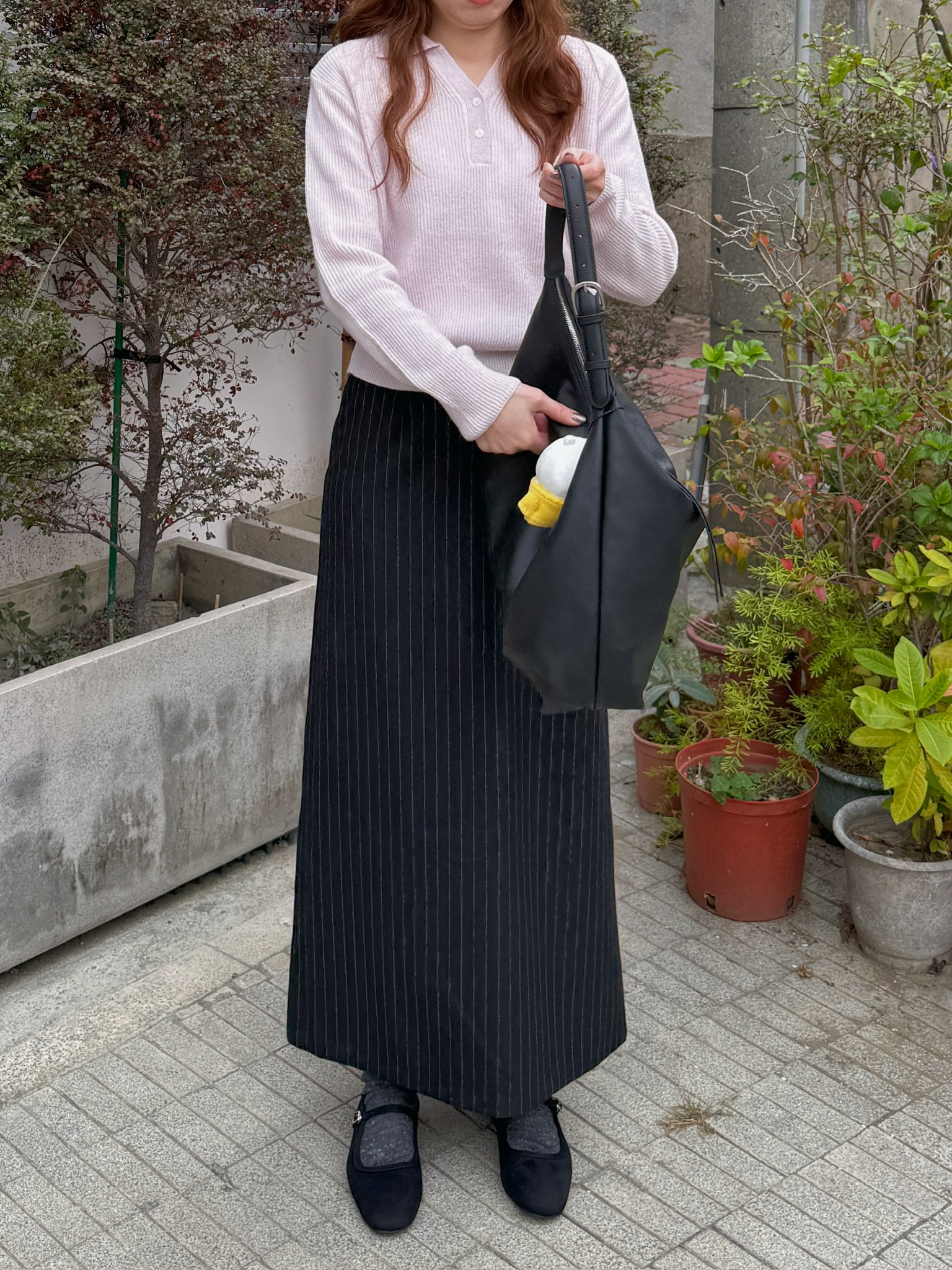 7CAD63FB-4038-4012-B647-D589C1F0E892