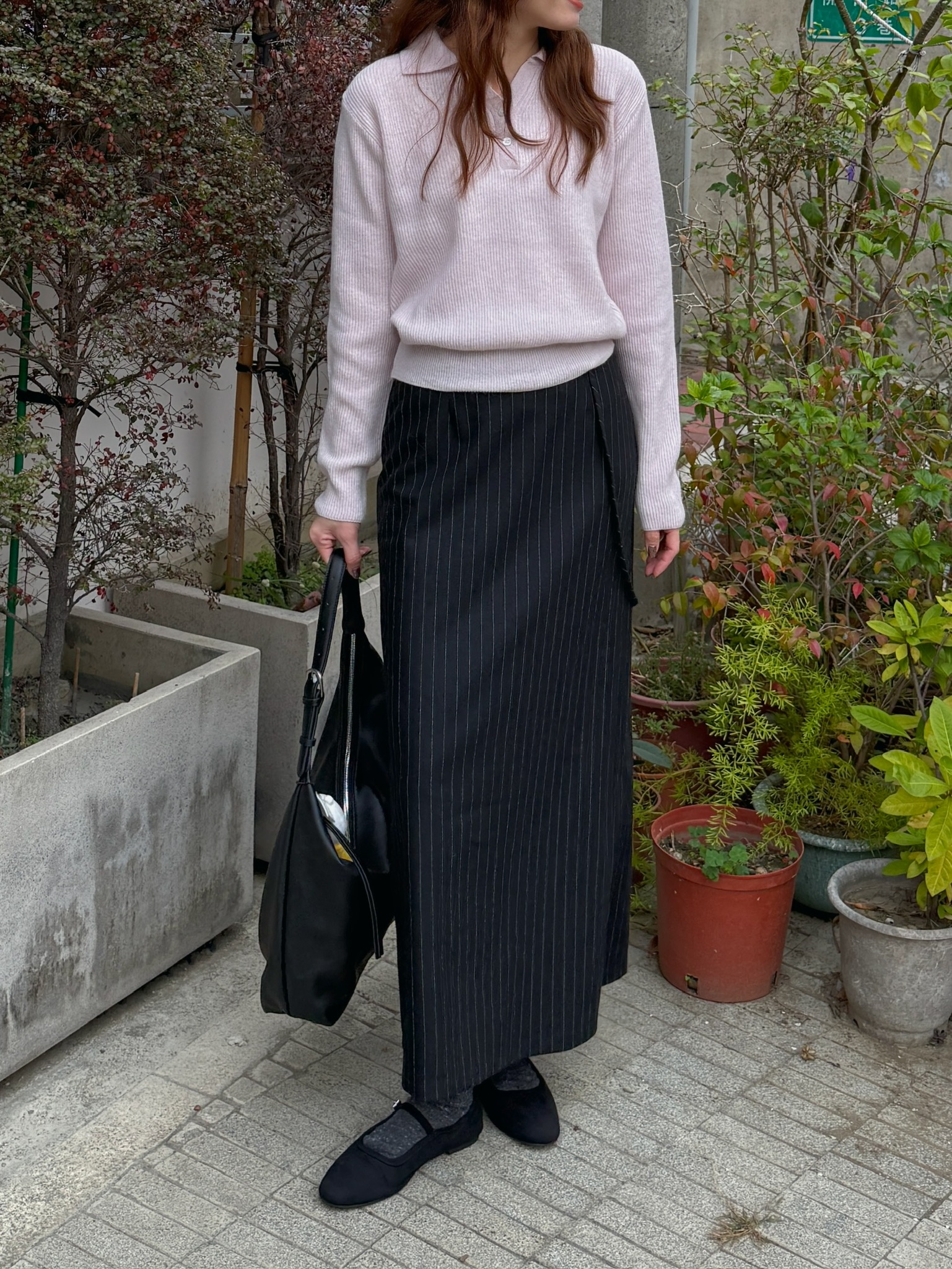 208DF49A-A9FA-4C02-B200-0888760ABE1E