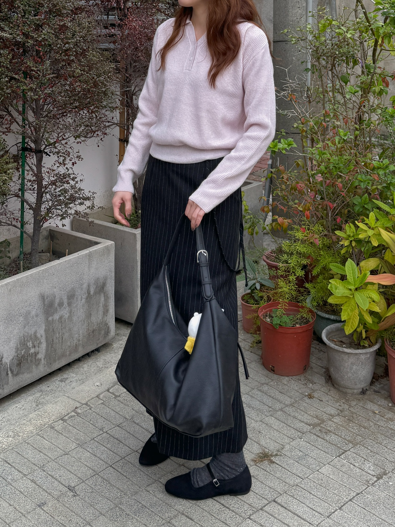 5DC60D18-9D7D-4B5F-8BB9-799F1EBE9051