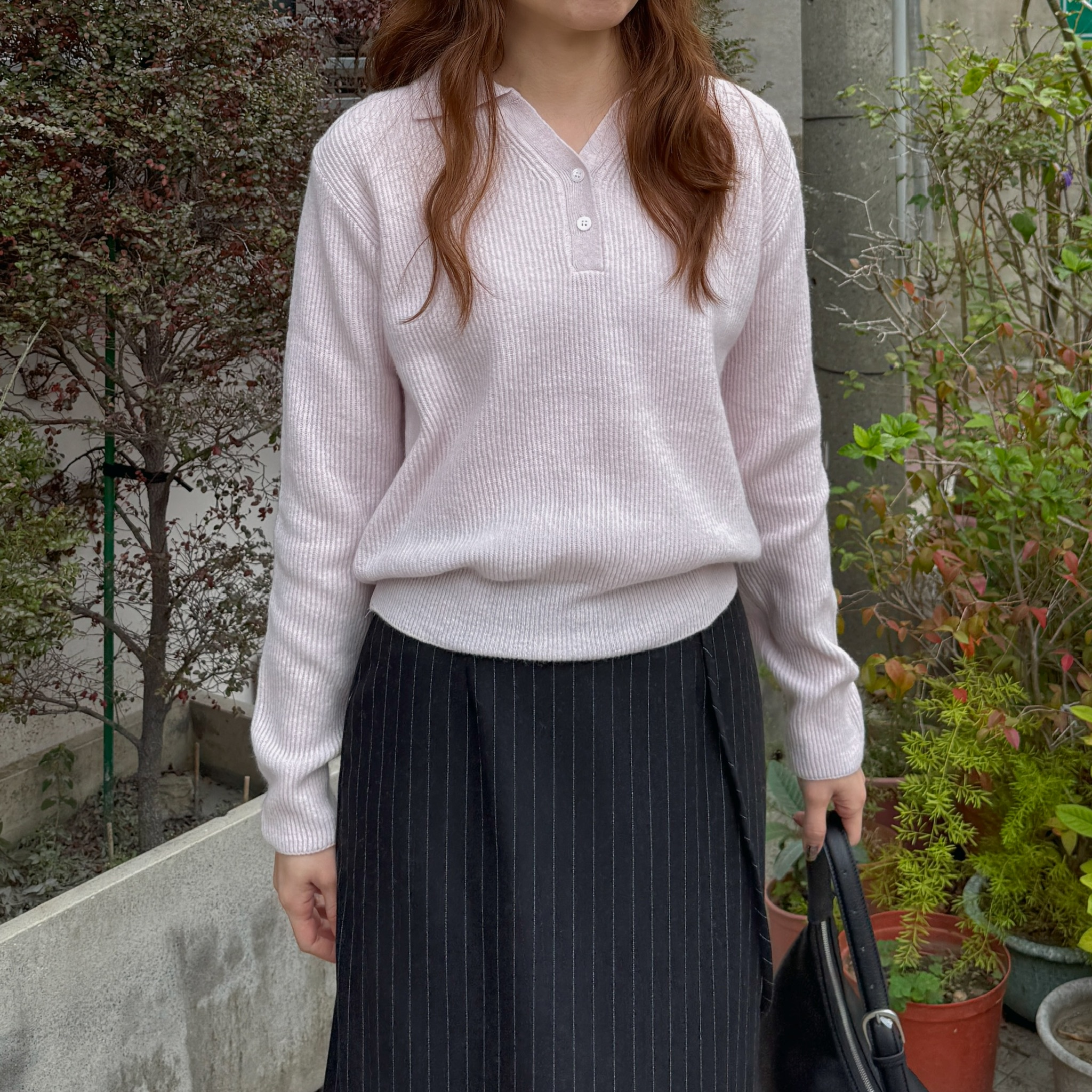 F7BC0B07-0841-43A2-836C-DAA6E4FEB02E