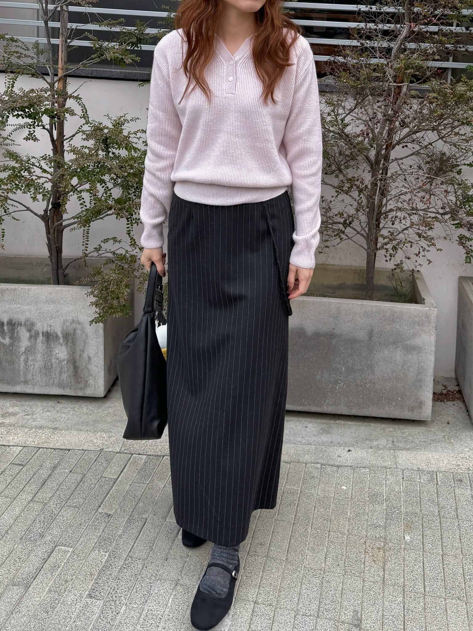 93236703-27A6-40A5-8CFC-01C44768922F