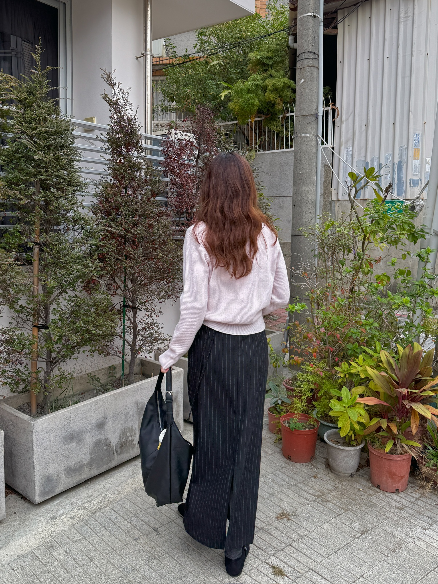 6FF70419-E5C4-4699-9D03-0BDA40D6049B