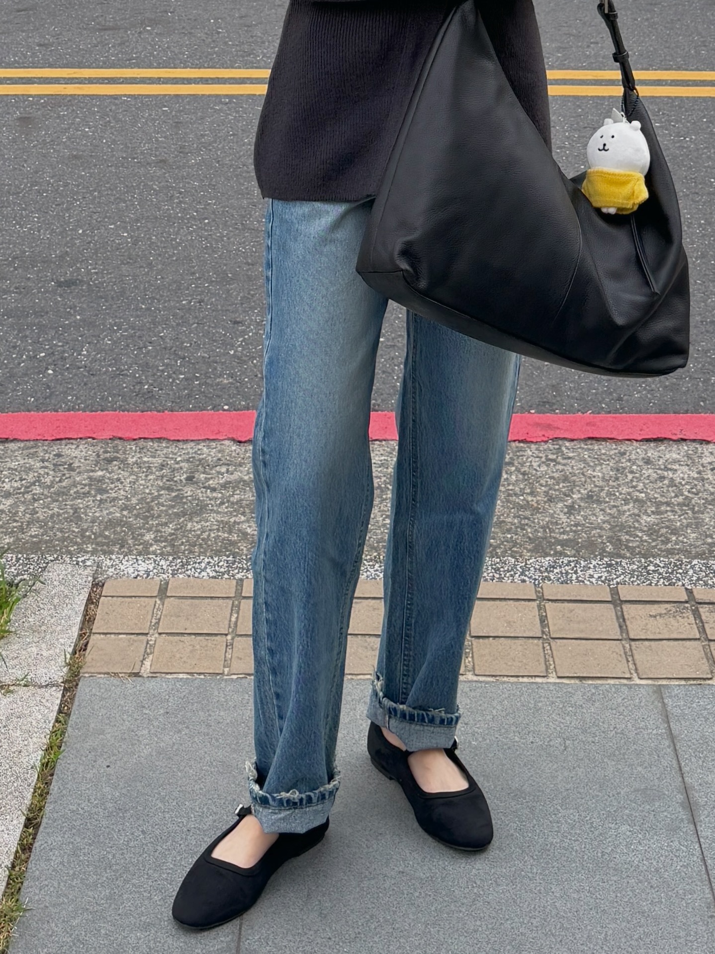 BCA3575B-547E-4EEB-B466-ACBA8B93D6D9