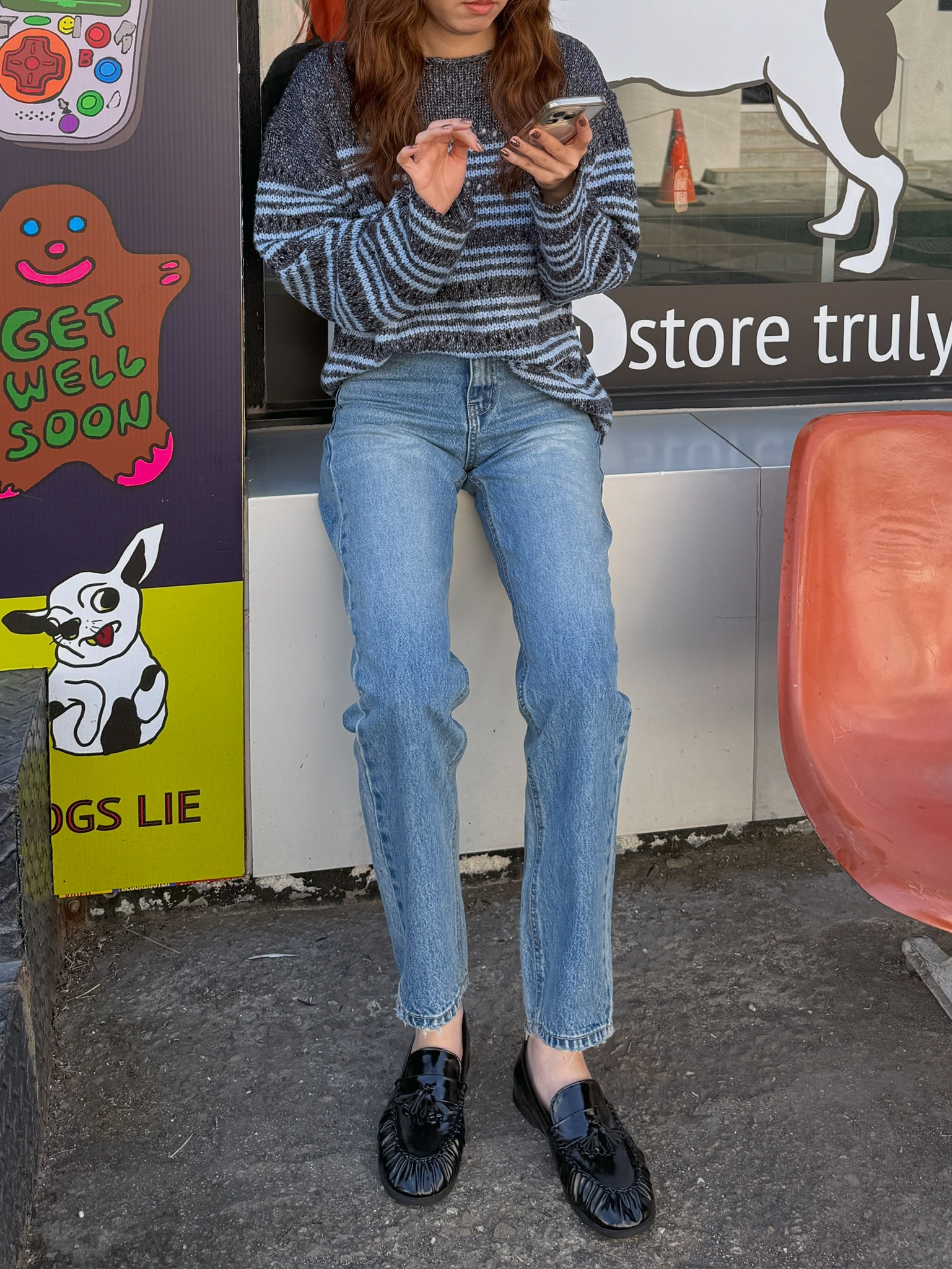 4AB3D8F9-8B17-4A7E-814D-B748A9E44710