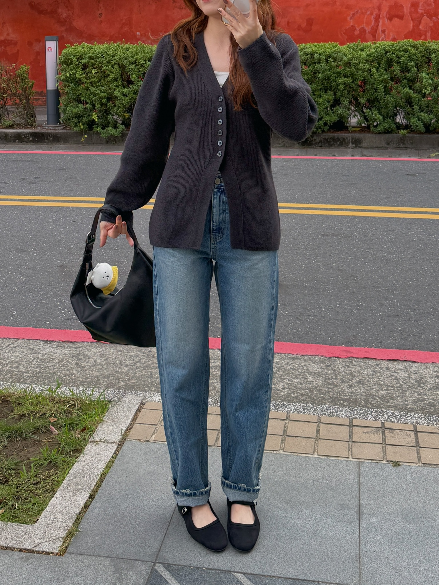 34D35471-8AFE-4C80-B728-21D3B87C8AF3