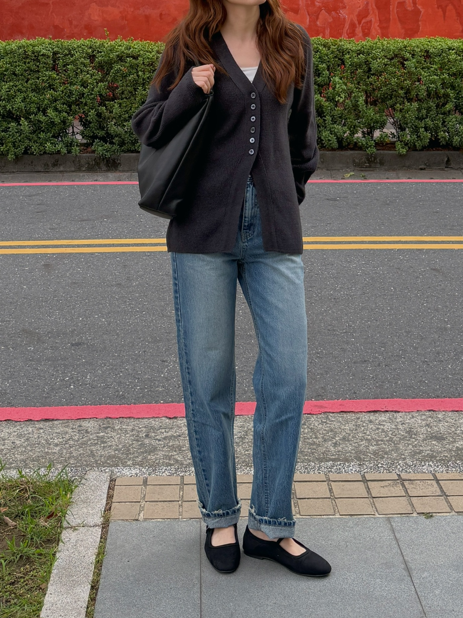 C7F579EC-0AF5-4E19-B5BC-3D8716528FD0