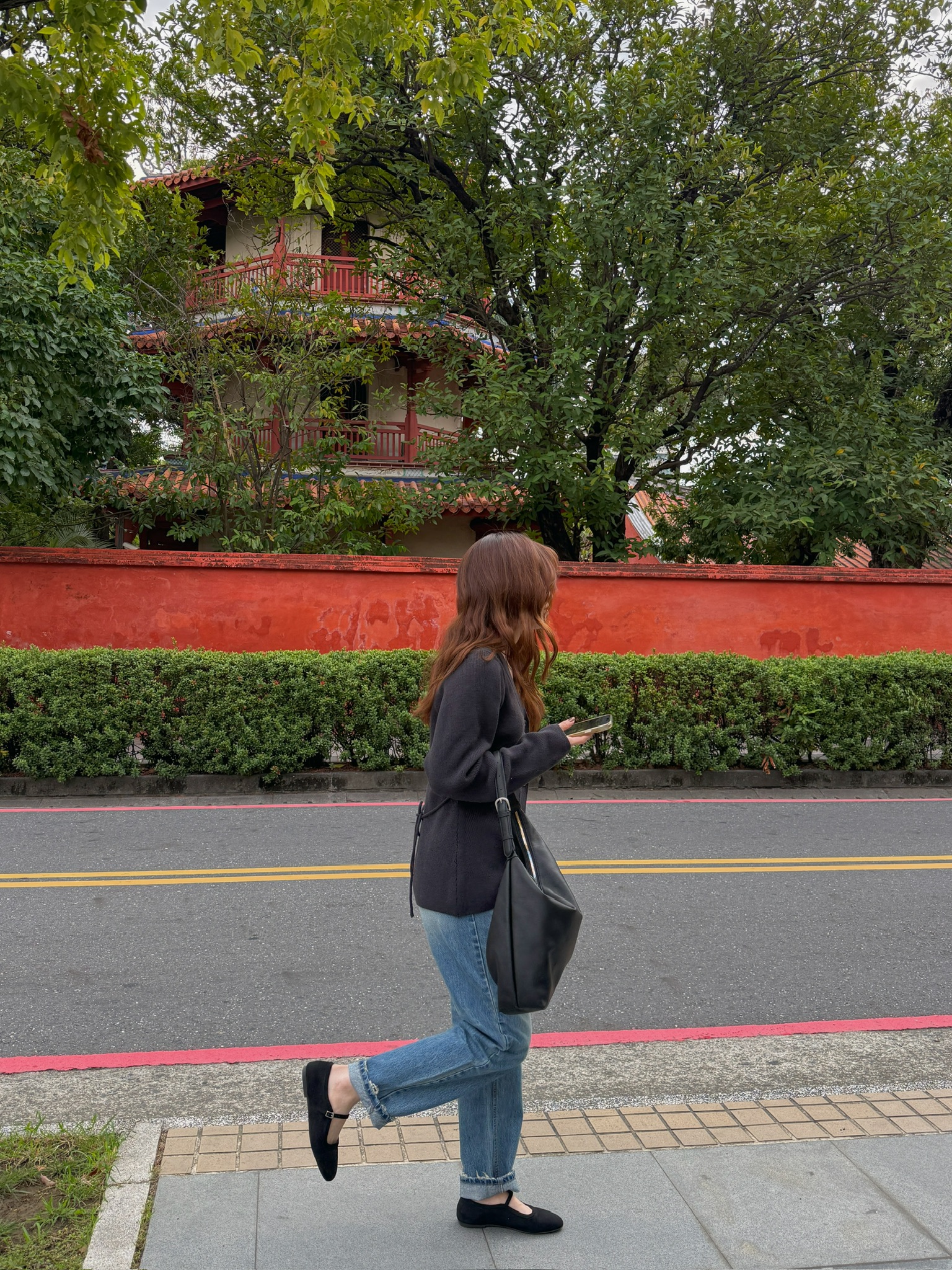 7DAF65DD-3F61-44D3-A7AD-24EB4E624F9E