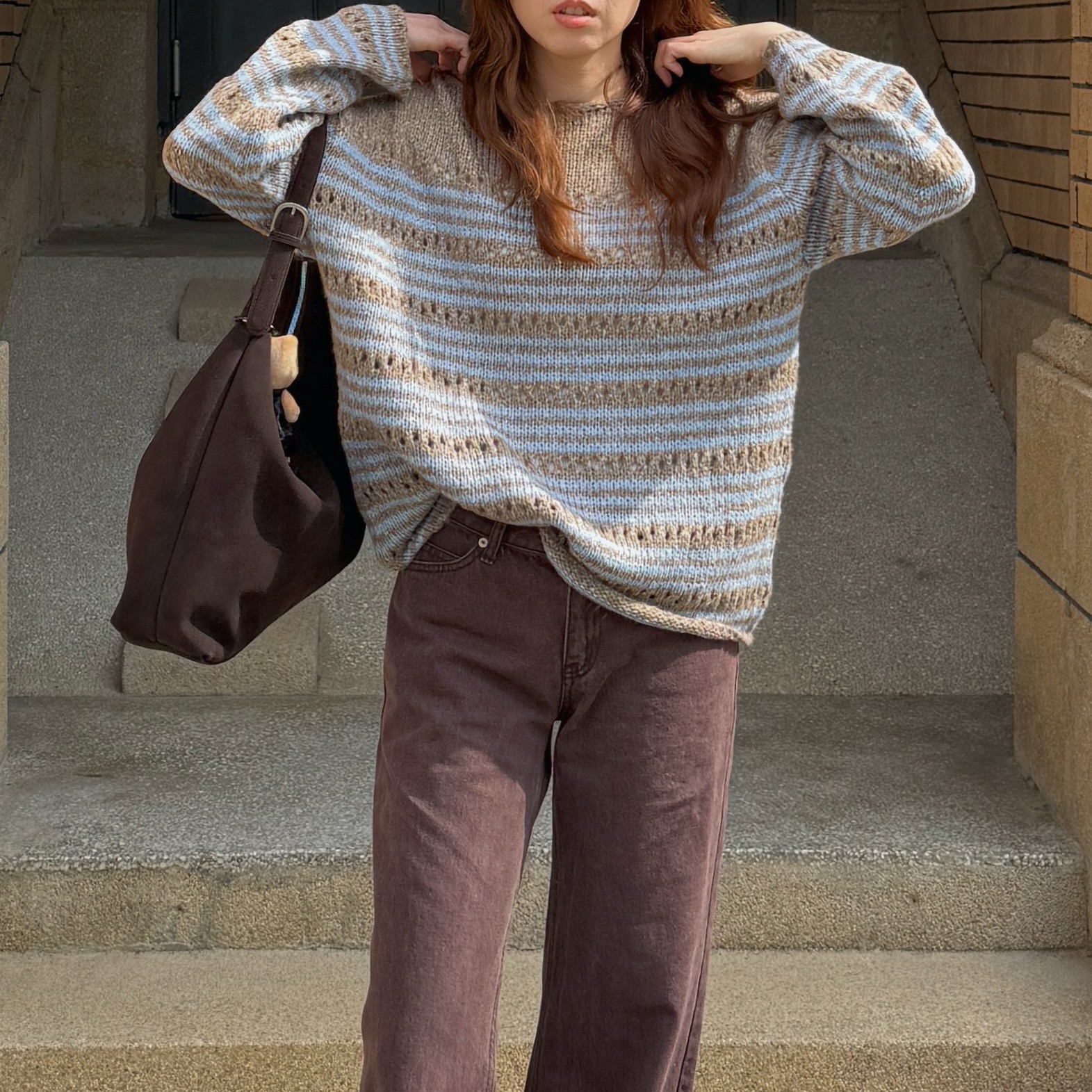 63DB6C49-68F5-4AEB-8C4C-ED1F2EB79398