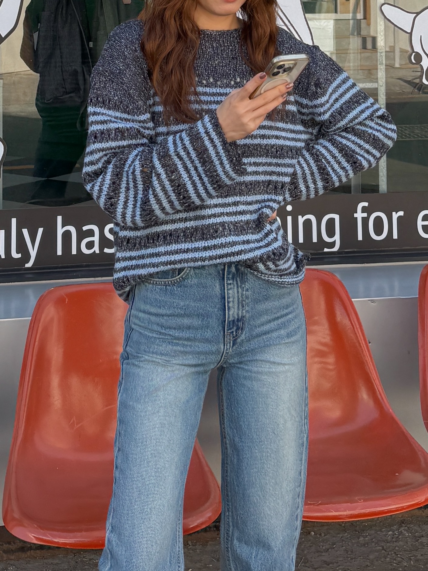 1E290E24-DA7D-4340-81E3-FEFDF8D316D7