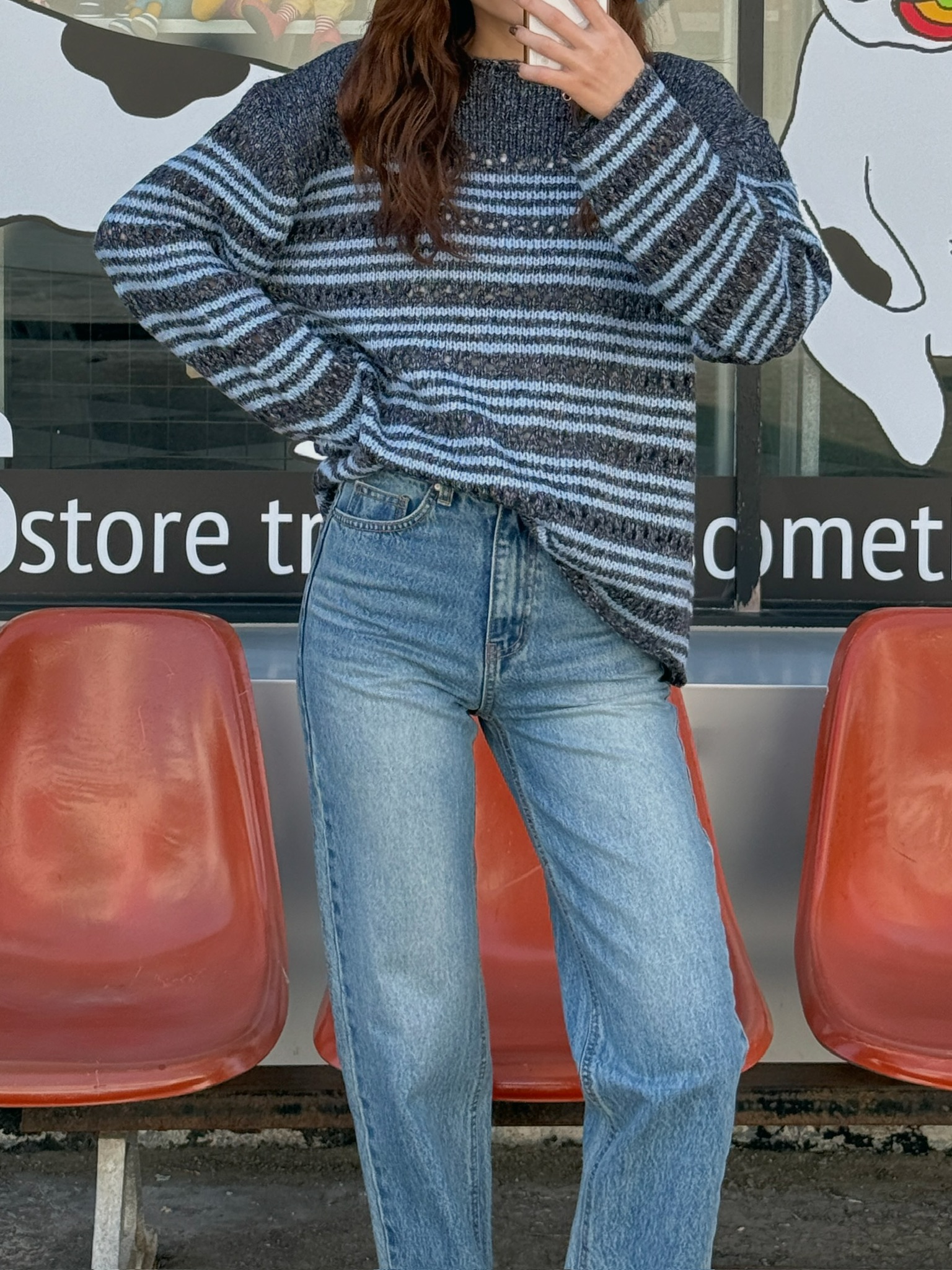 AC4D94F0-22BA-429A-8F21-830850179D65