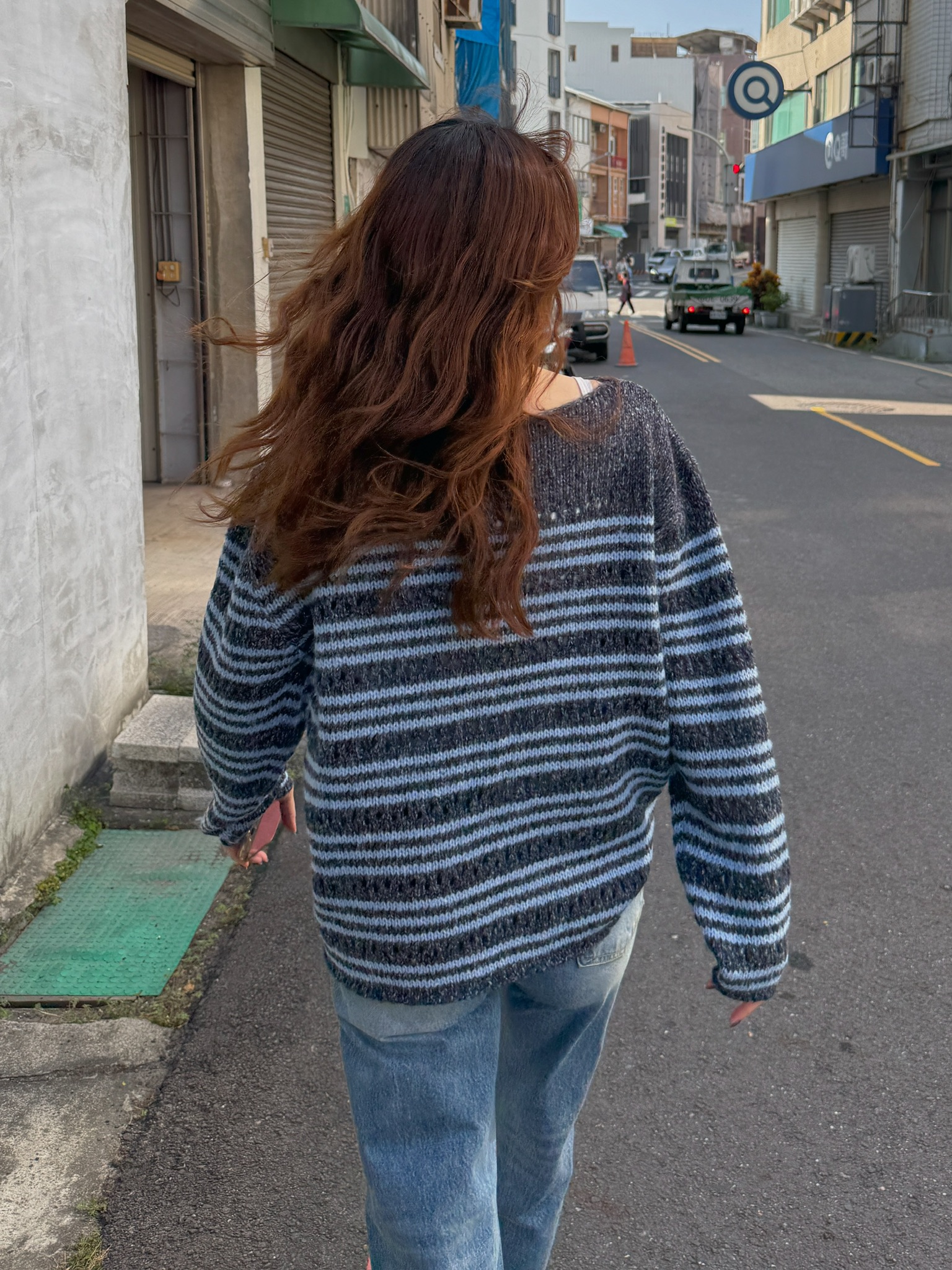 44A6996F-7E26-4F51-9301-8A61EE8237F6