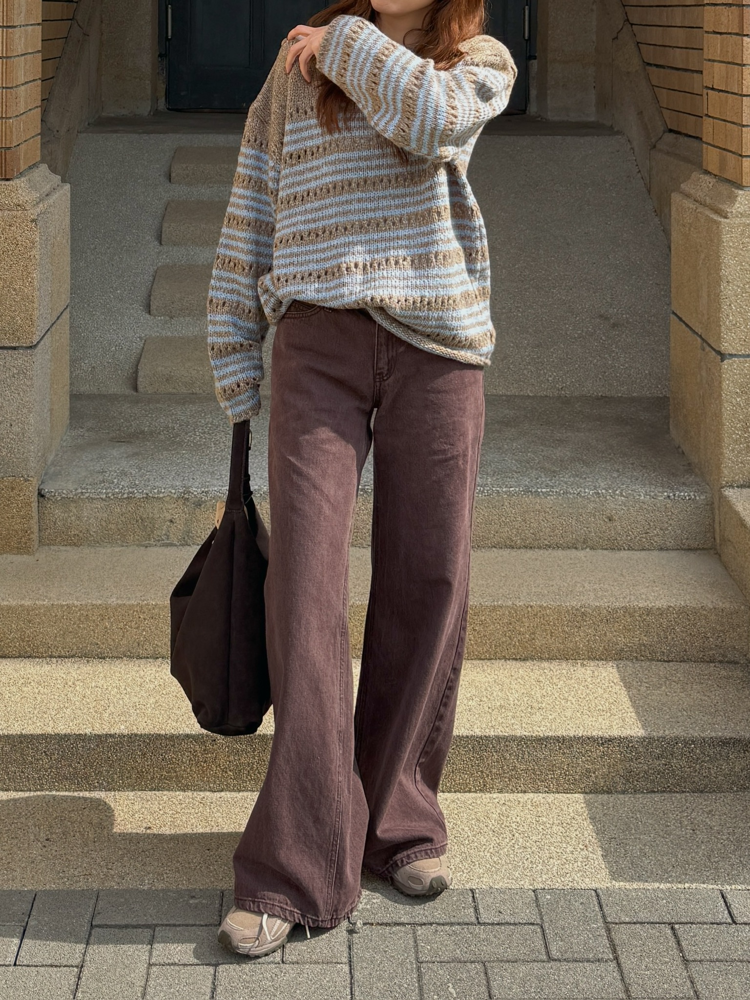 AB4D153F-24D4-4C7A-B644-B315AF89EA4F