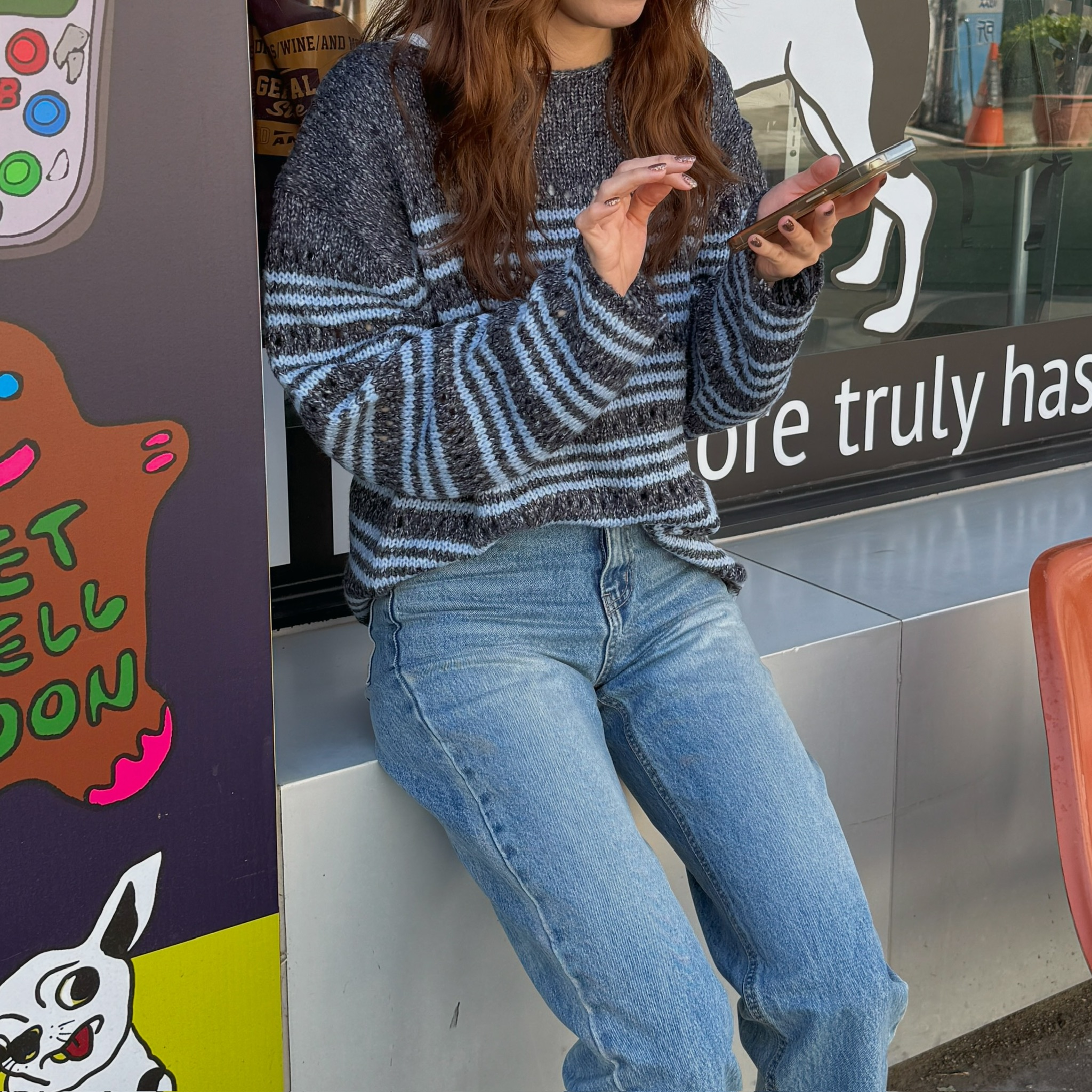 F0A84BD8-4265-4B43-9896-8C04418BD656