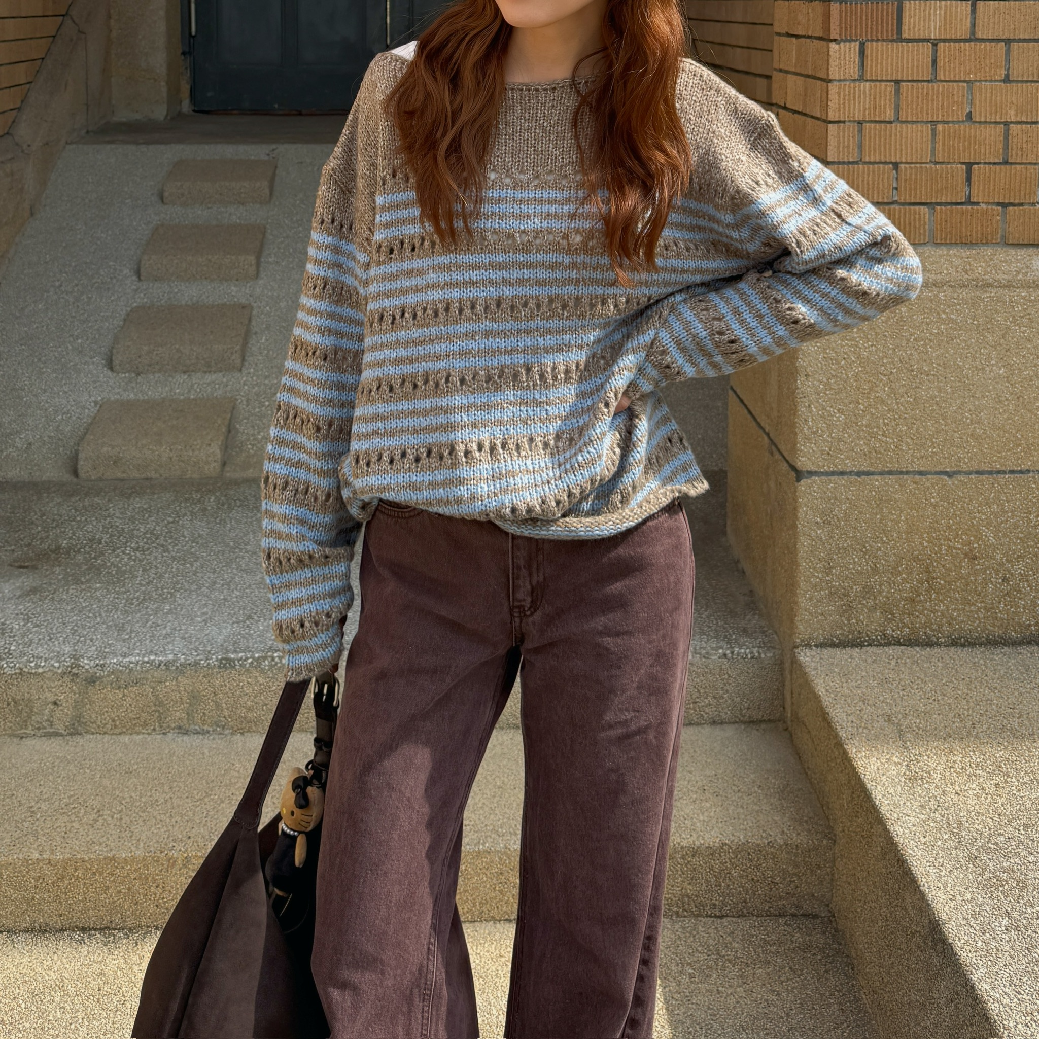 BE9D4AF0-5868-4DC5-82AE-656DCC403A81