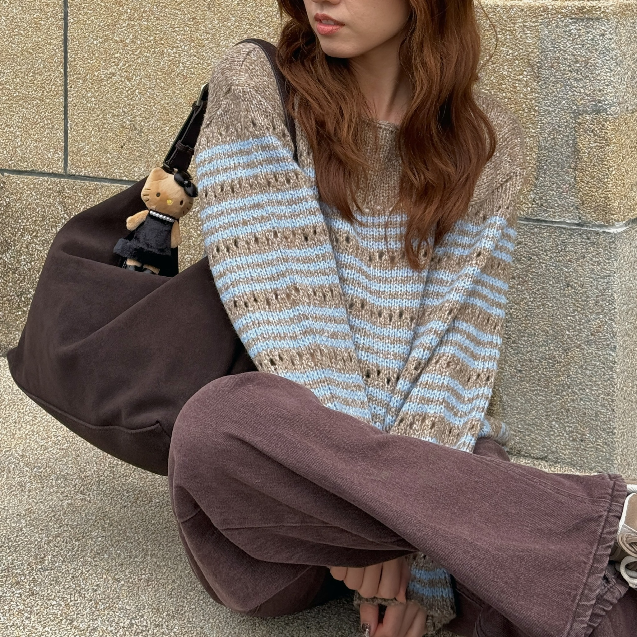 B4C8BF7B-0EC7-4EEA-A3AE-AAECA3B2D326