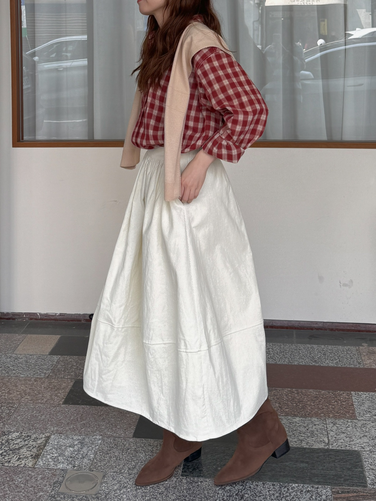 93C744C1-AE72-4628-91C6-03C99EDC40A2