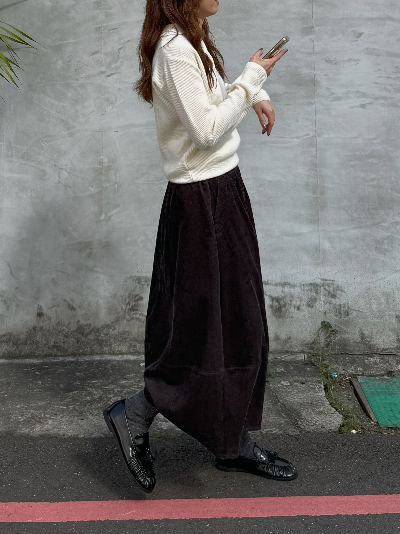 31FCAD9B-5DEB-44BE-BF98-F000E5A9A8A7