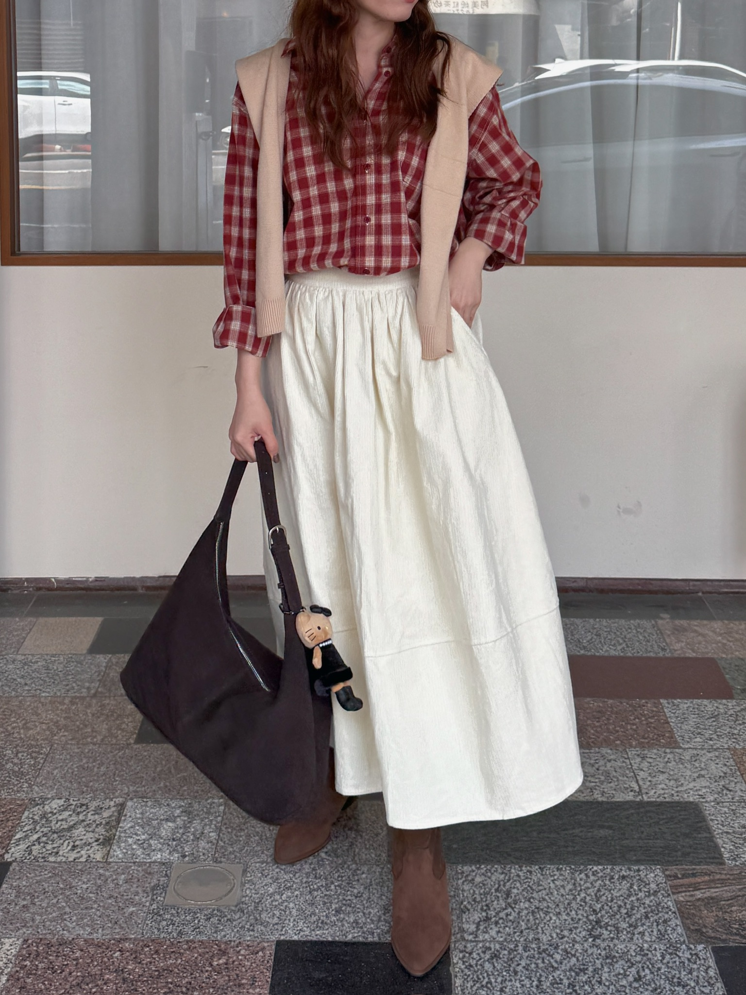 E722A2B1-0CB0-402B-A036-28C1CE554D13