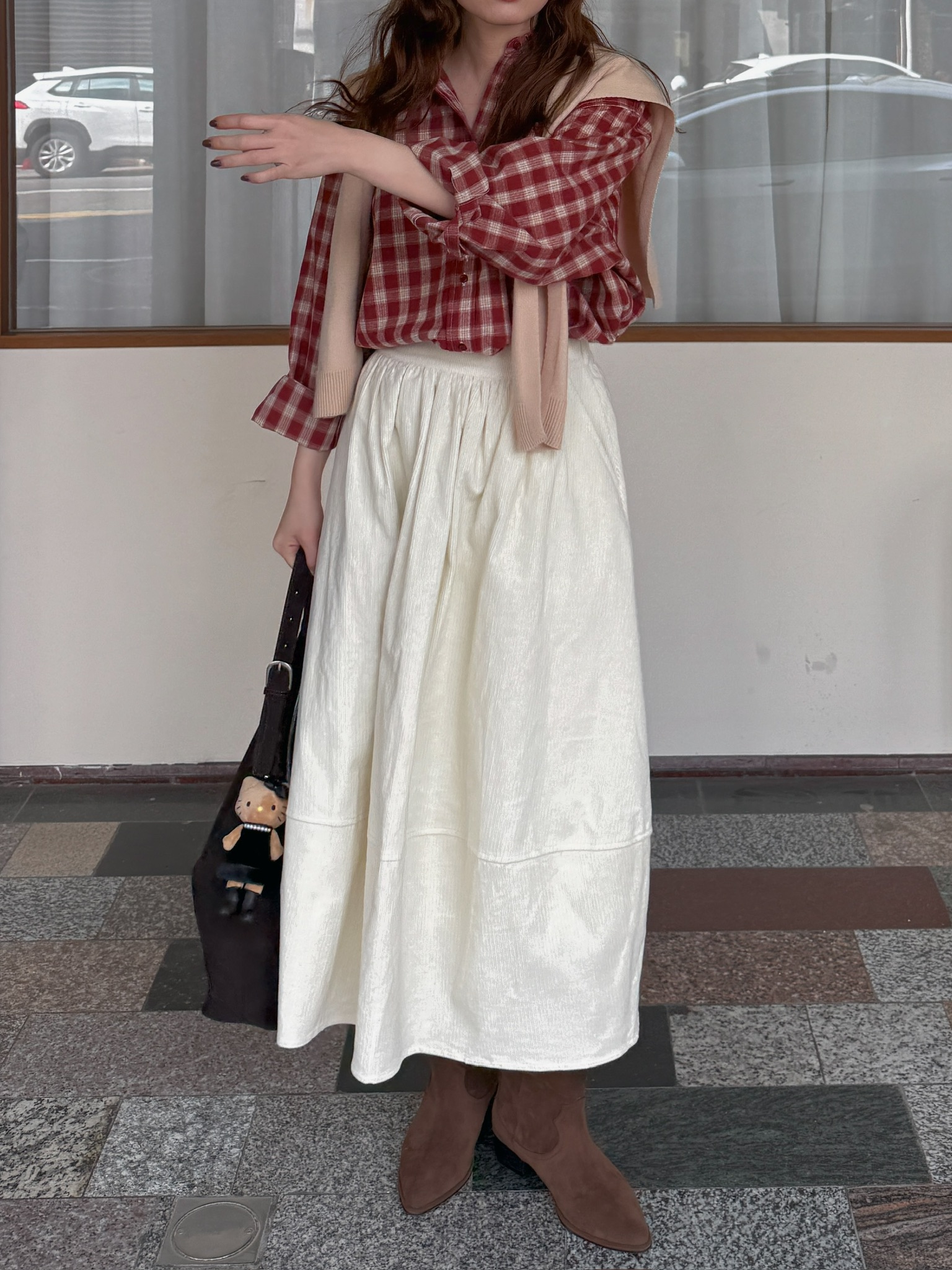 6EDEECF0-881F-43FD-B2DC-037659125426