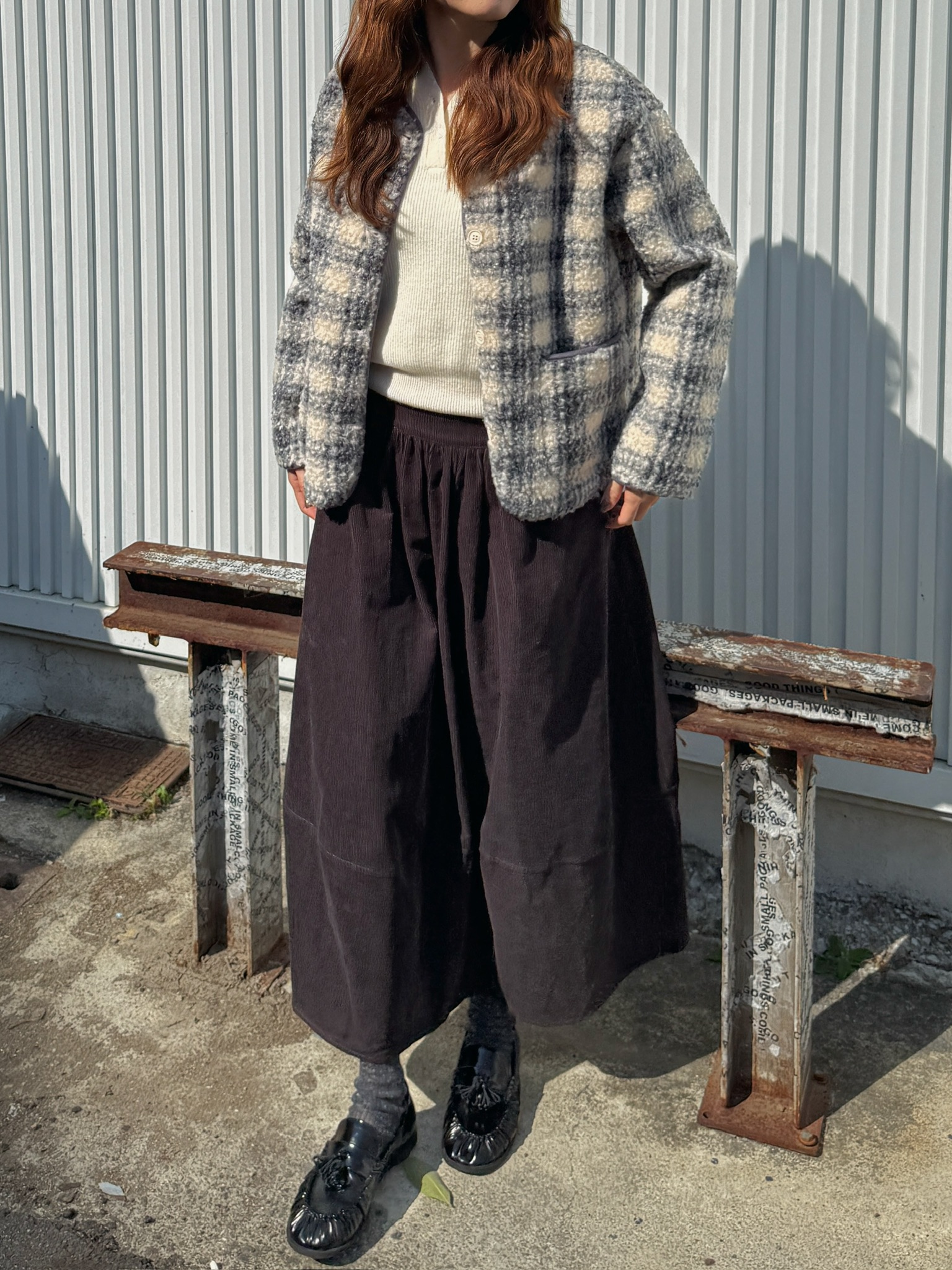 BB531448-6FD2-4774-AAFD-AD9940F6DDC6