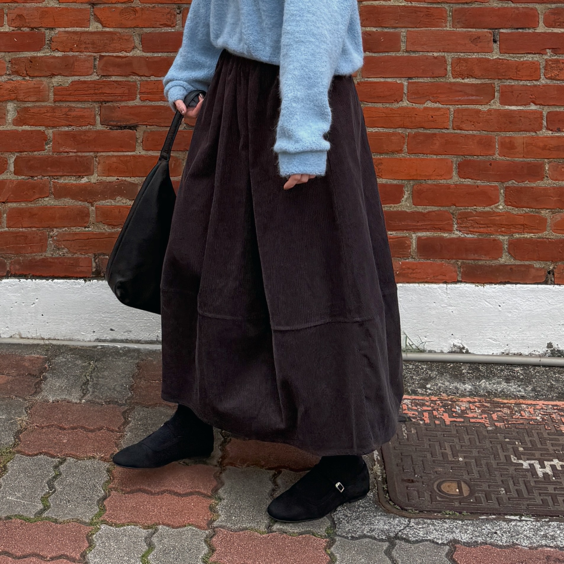 3E32D246-185F-427D-9850-B89242D74C28