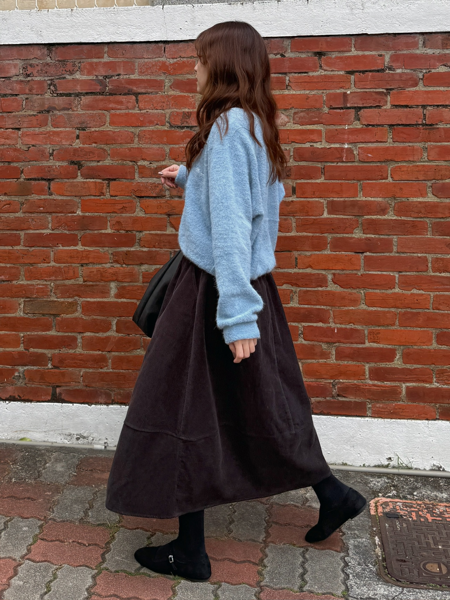 F0B1AD4D-EFC1-4F89-83F6-FACDC3A20A5D