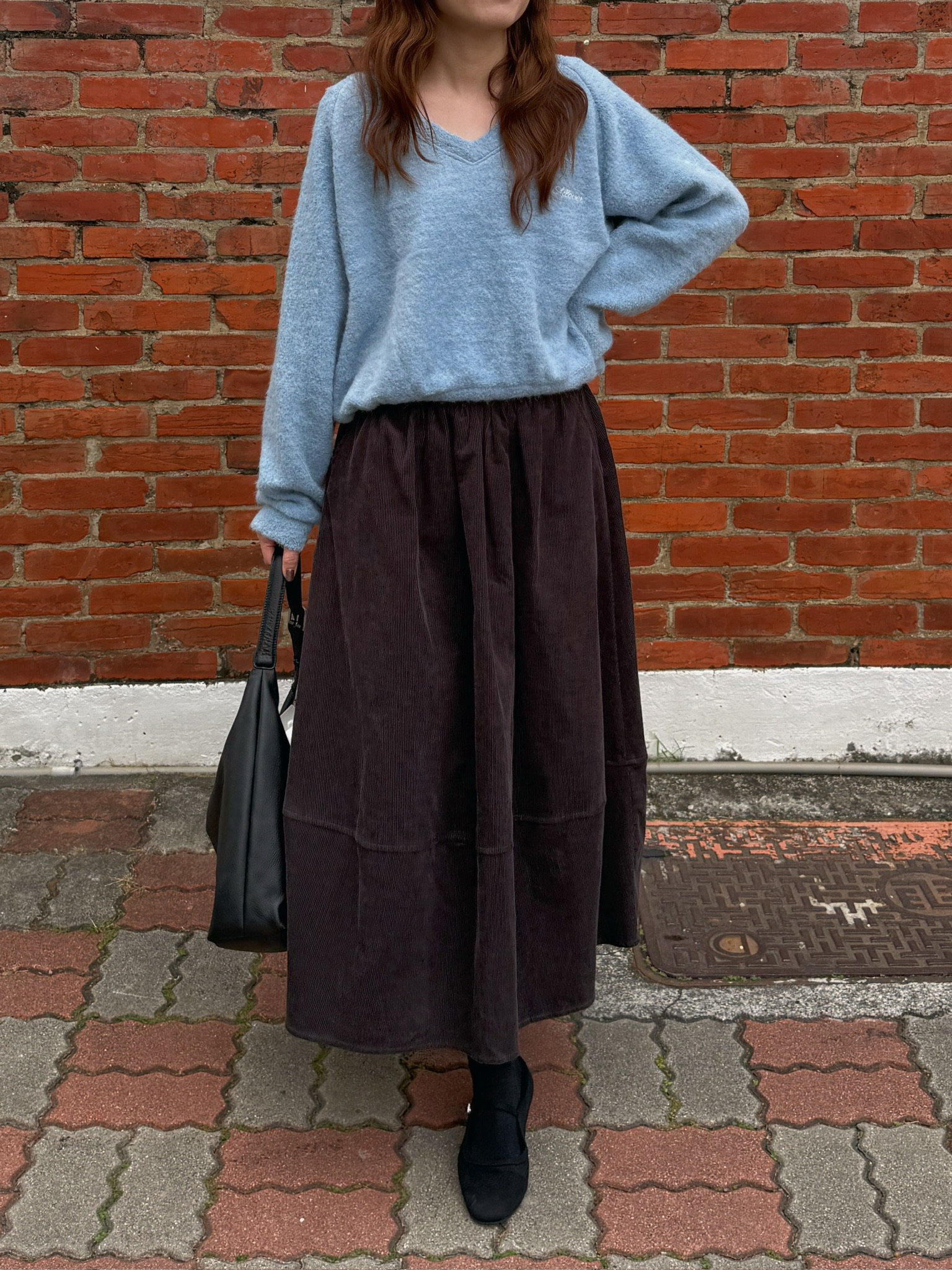 95753265-C712-4F70-8F36-7B171952A512