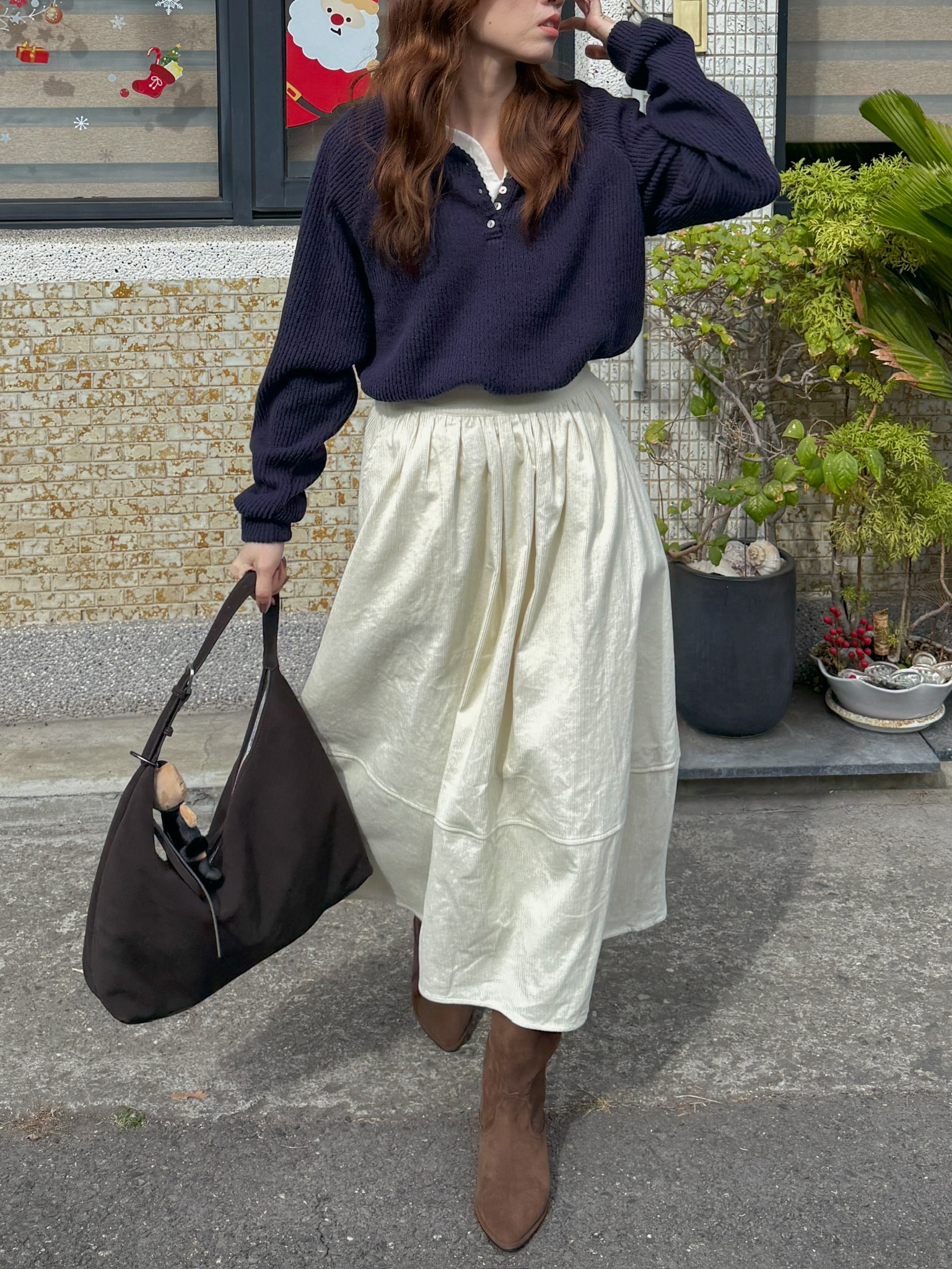 12CDEF1D-B6B8-4C46-A308-6CCF35C709CD