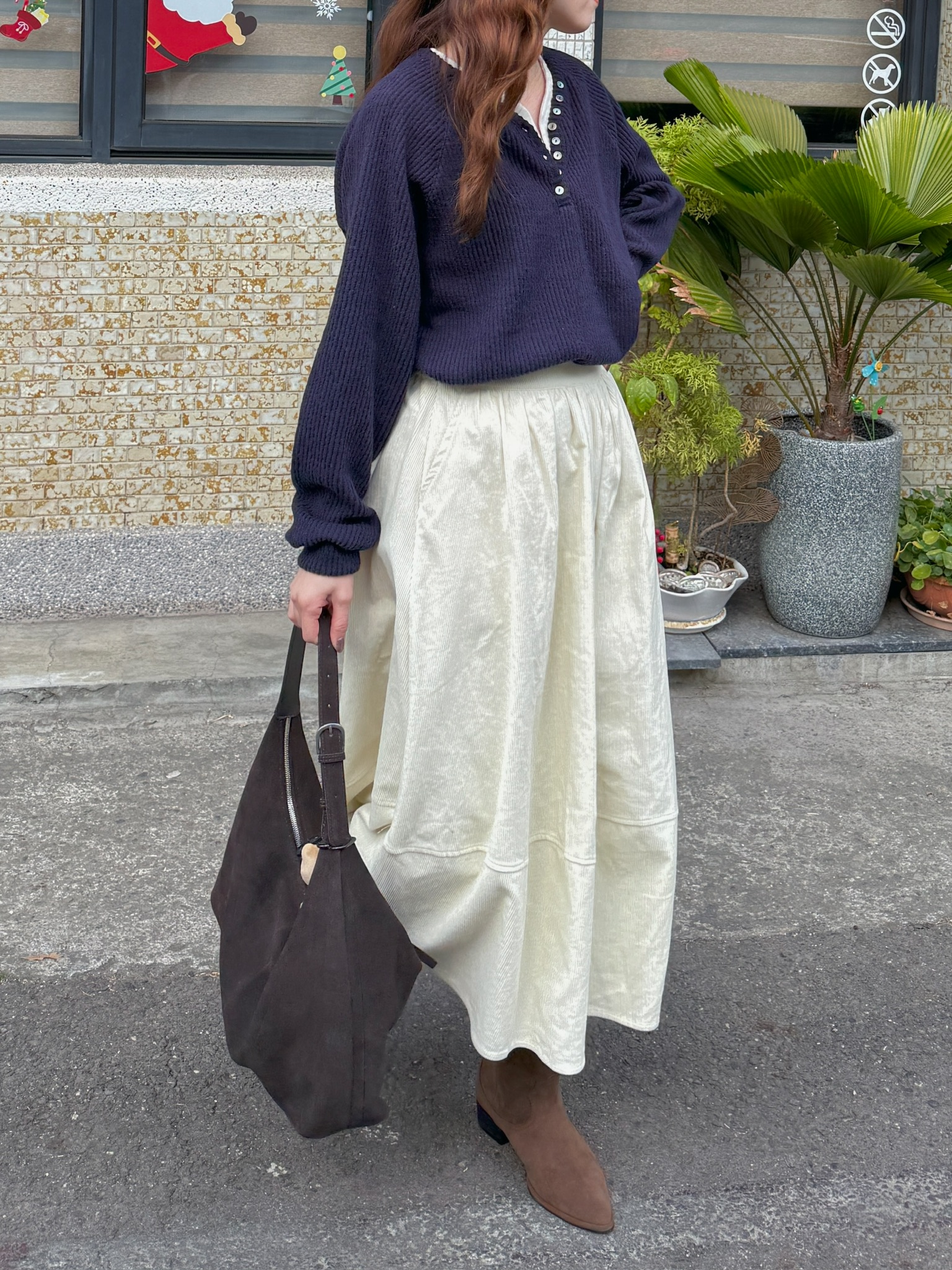 2861A7CF-918E-4B63-B4DF-10DA955C5E24