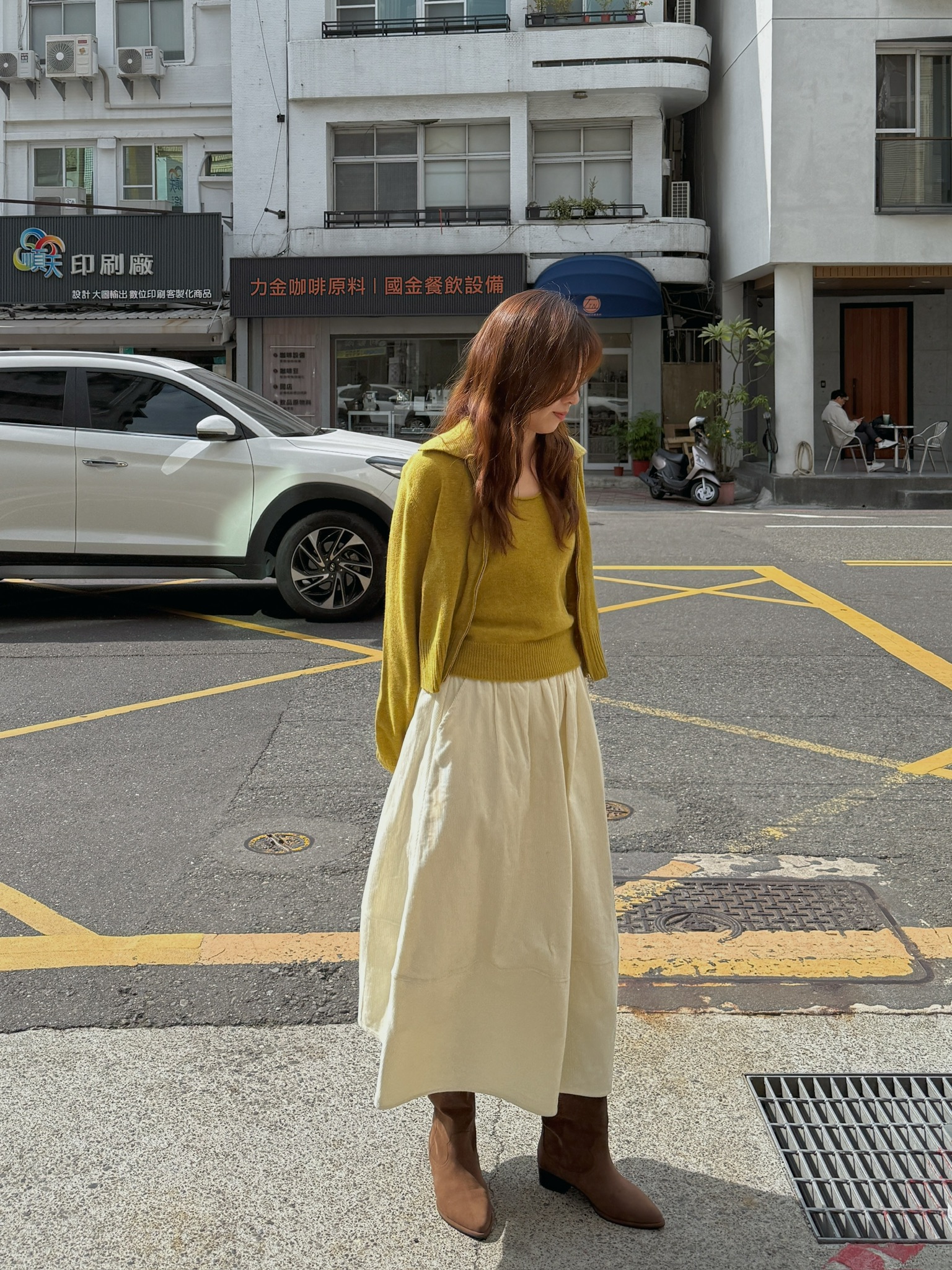 648A1F14-9850-4062-BBB9-67049BEC7A21