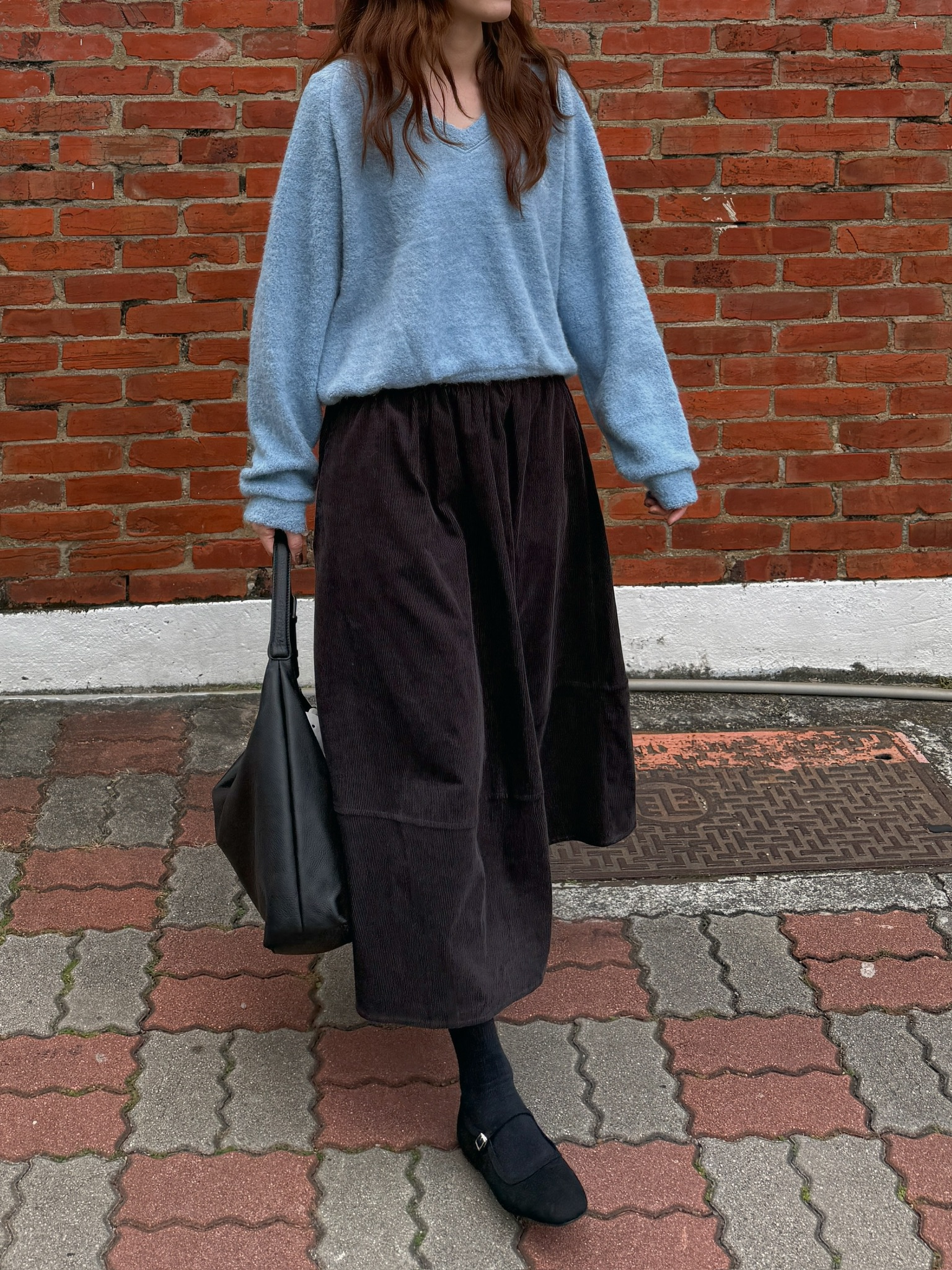 13E25871-C11E-4C83-B7DF-5A26D55767D2