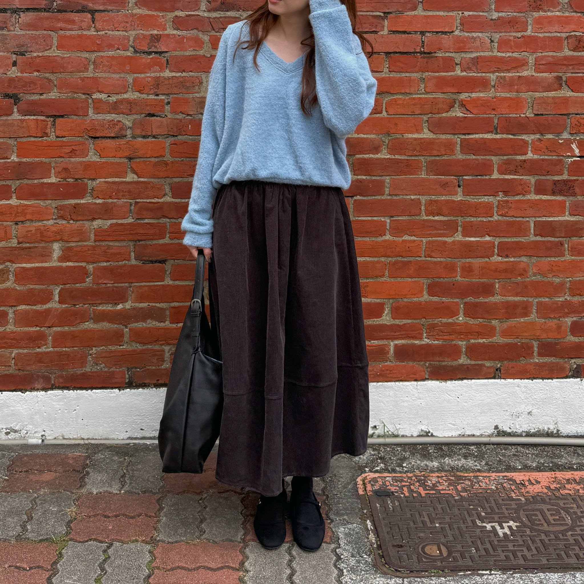 75C14176-85A3-4C0F-B688-BD61350C7251