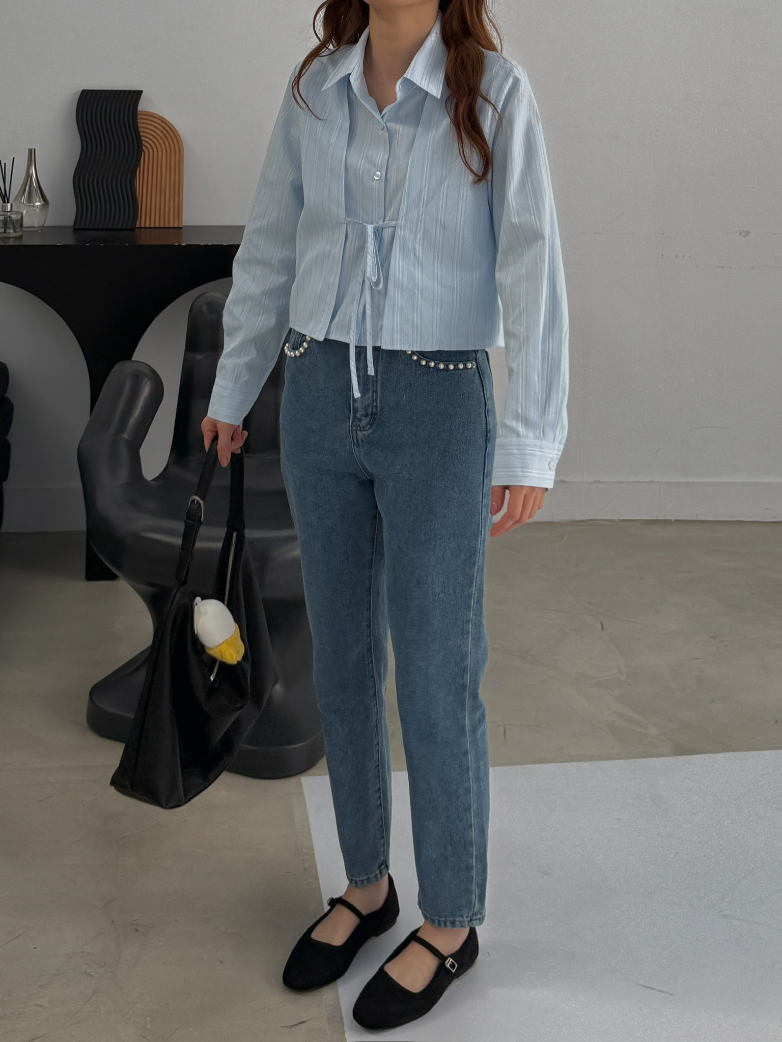 F2773835-B29D-438C-BDEF-7F1946F9F333_1_102_a