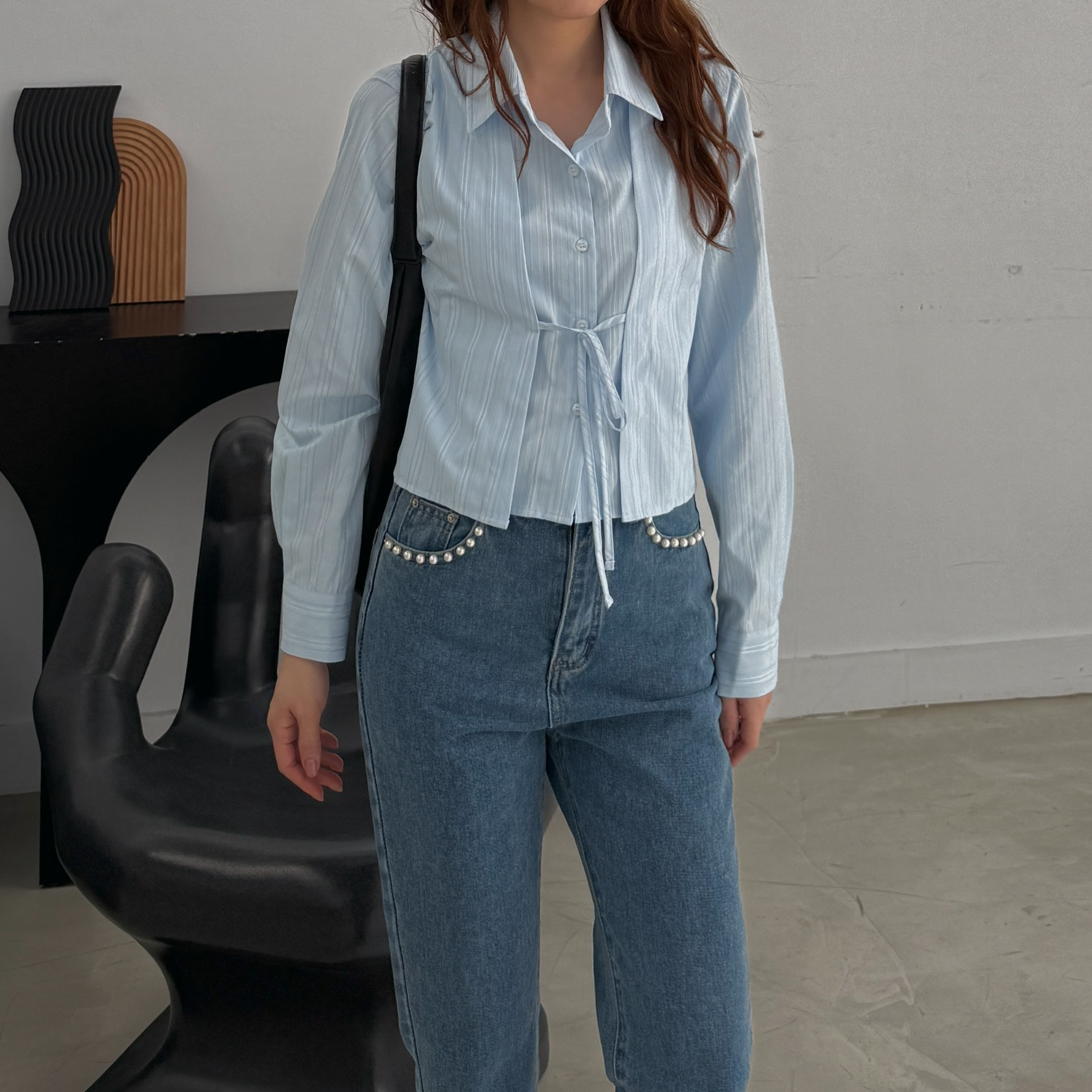 7F597693-A156-4100-A1B9-989C5755B7C0_1_102_a