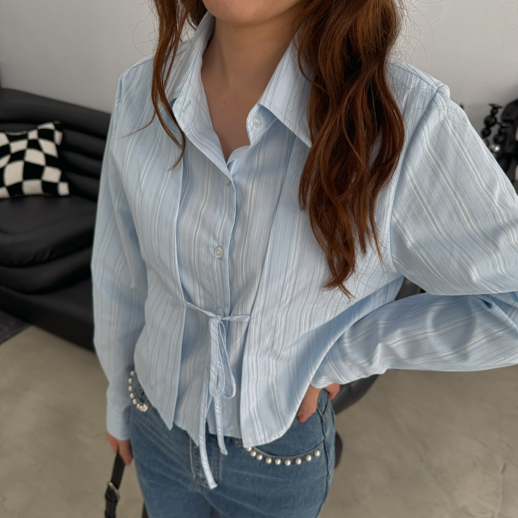 D4C226D0-003F-4608-AF1E-EF5DCA1AF019_1_102_a