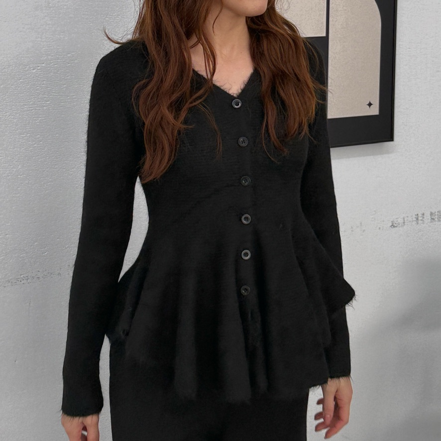 72B62F60-AEB8-49C6-9671-925866869EF8_1_105_c