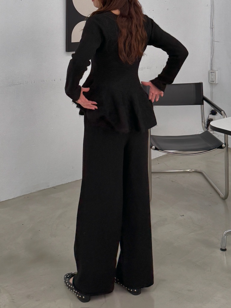 33515A0C-59F4-4232-BE8F-8CE91B4D9A85_1_105_c