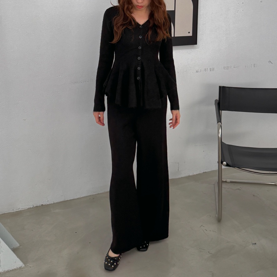 7A492E48-F2D6-4BBF-9DE9-E49FBD01FDED_1_105_c