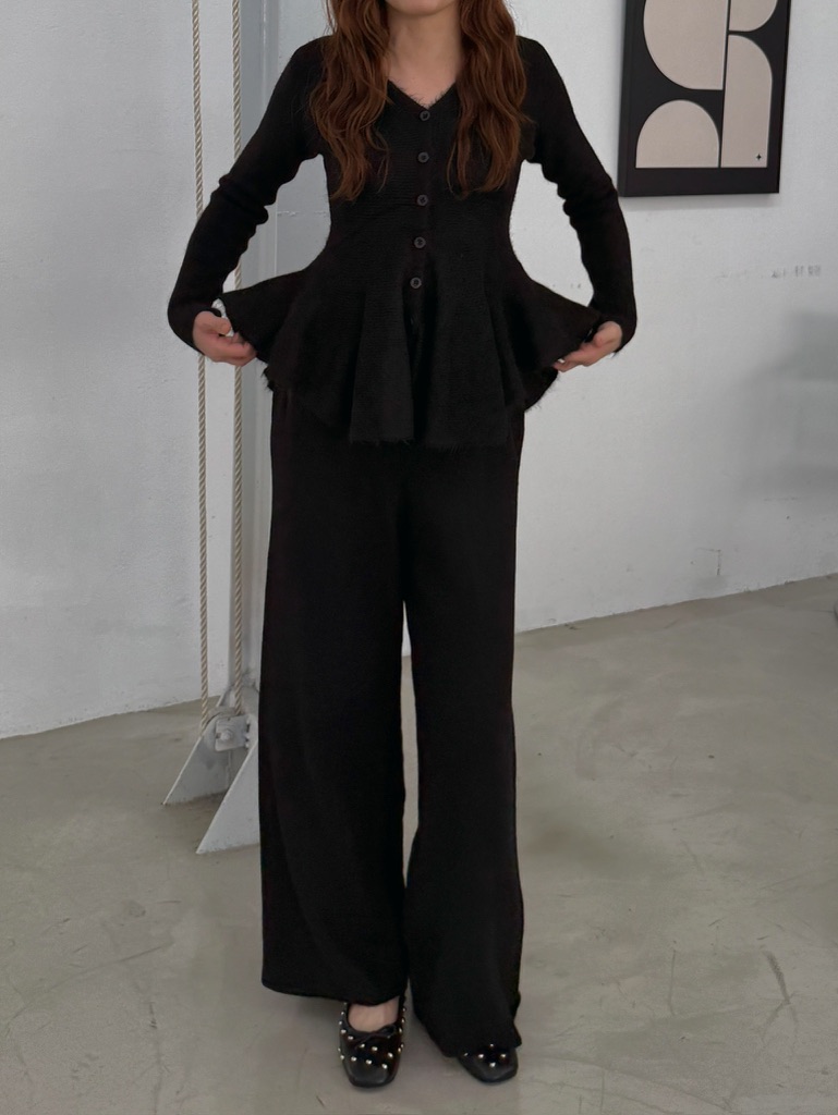 AEF651BB-56F7-4CD5-965D-418DADC9DD1B_1_105_c