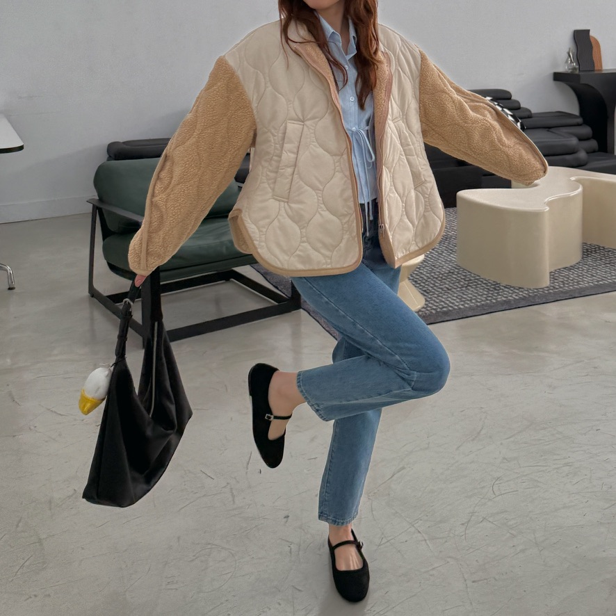 2B8A49DE-5E33-4EA3-ABE6-D300F1DD031F_1_105_c