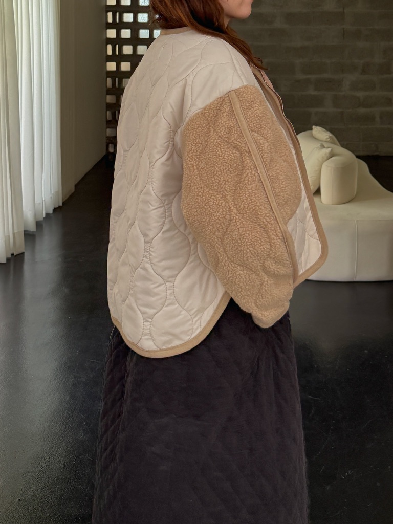 45763854-9BFA-4B92-BC3D-662EC4F4BBE7_1_105_c