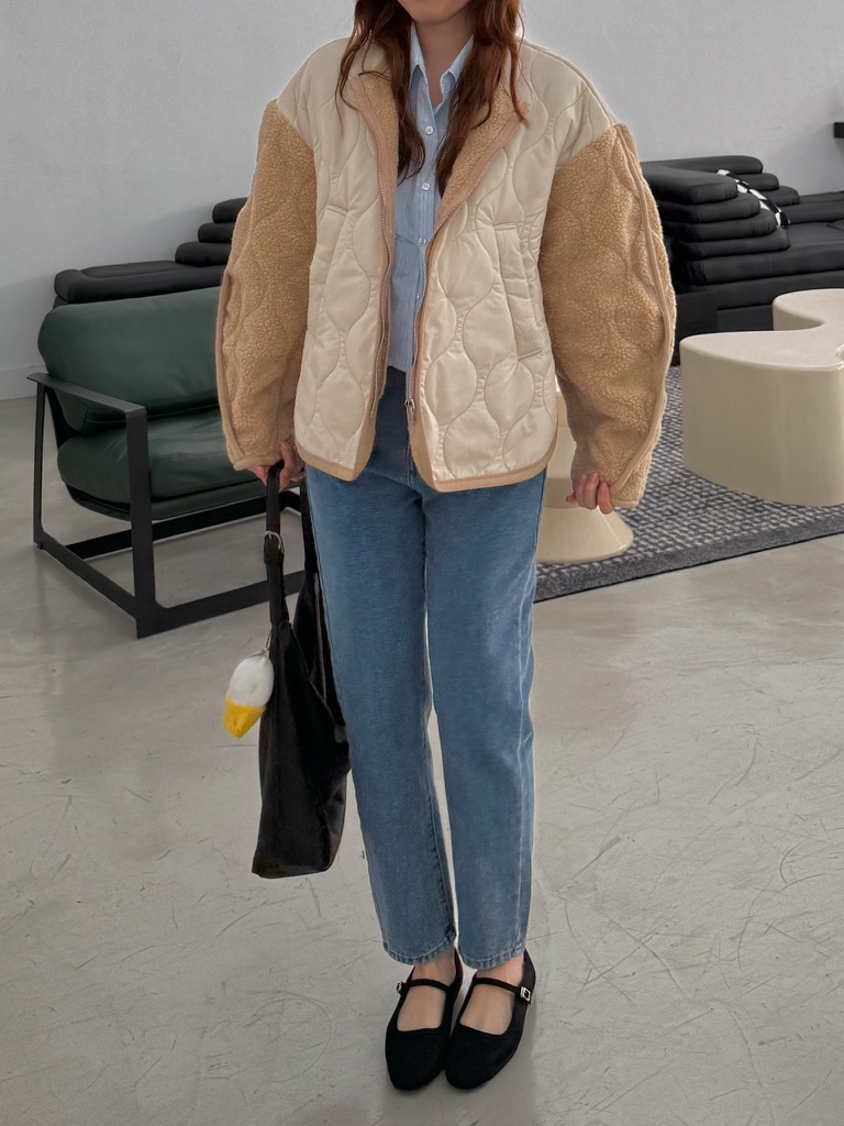 1B359E9F-ACCA-4FBF-BBAD-9CBABB634095_1_105_c