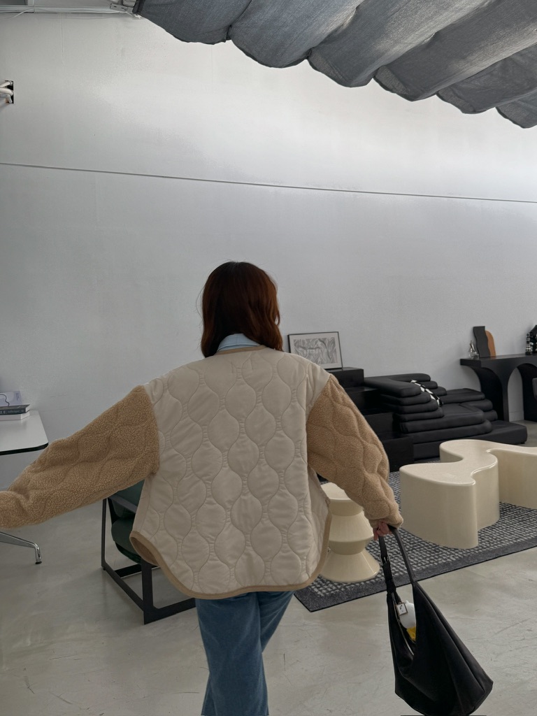 7D52E70A-392A-40D6-930F-9FBF4562C4E1_1_105_c