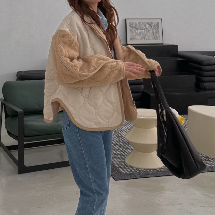 5BB74035-FBD7-479F-917C-7FB333B7FF1C_1_105_c