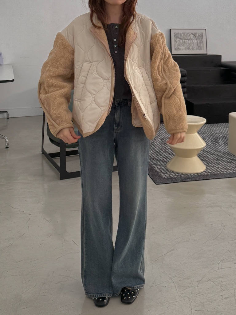 6C32E43D-4D4A-4AC9-8E6B-2ACF761A551F_1_105_c