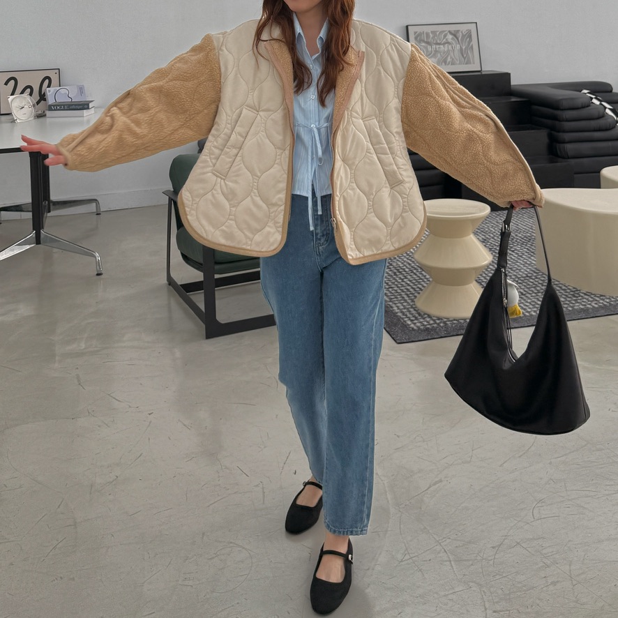 7038DB3E-10FC-47E6-AF36-073DBA7E53EE_1_105_c