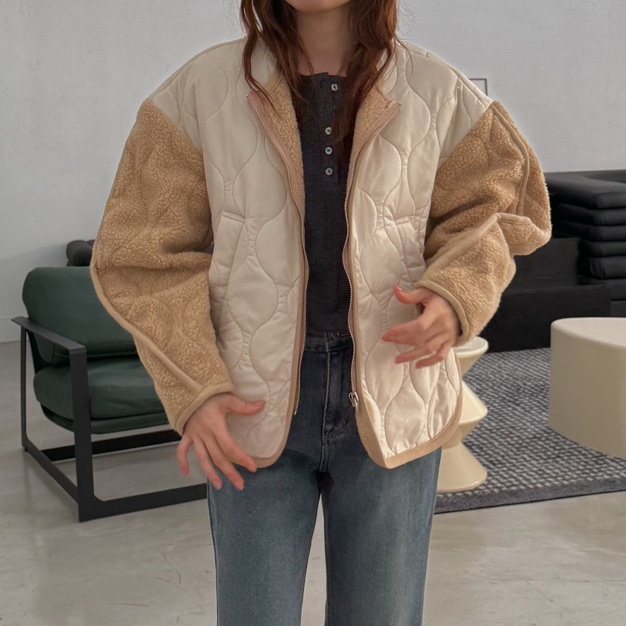 97DE27D0-4086-4D5A-98EC-7CE231C7CBC4_1_105_c